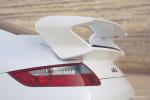Porsche 911 GT3 2006 года